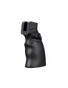 Silverback Grip G.R.I.T. type AR15 (RS/GBB)