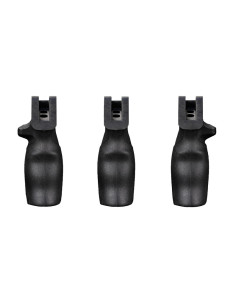 Silverback G.R.I.T AR15 Type Grip (RS/GBB) 2