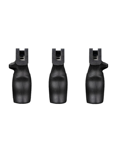 Silverback Grip G.R.I.T. type AR15 (RS/GBB)