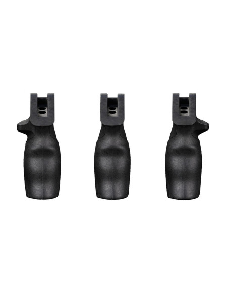 Silverback Grip G.R.I.T. type AR15 (RS/GBB)