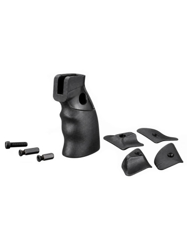Silverback Grip G.R.I.T. type AR15 (RS/GBB)