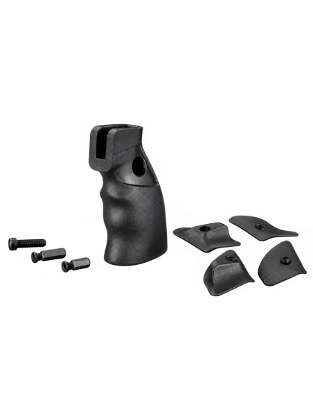 Silverback Grip G.R.I.T. type AR15 (RS/GBB)