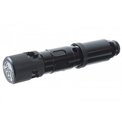 Wolverine WRAITH Co2 Adapter - 
