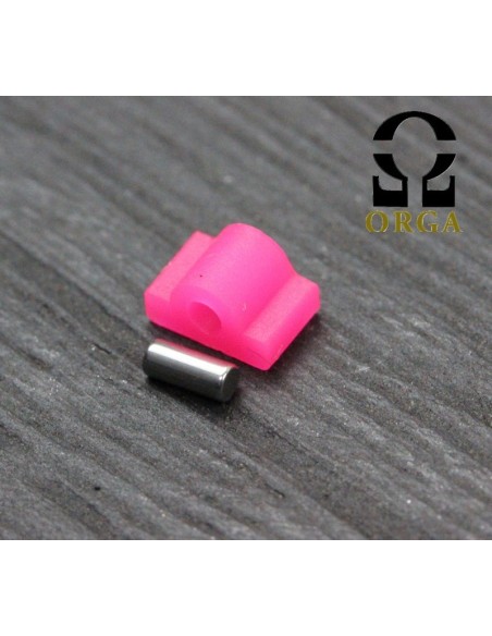 Orga tensioner Dimension pour AEG - 