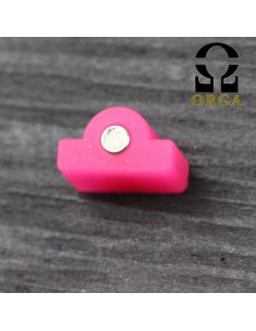 Orga tensioner Dimension pour AEG -  2