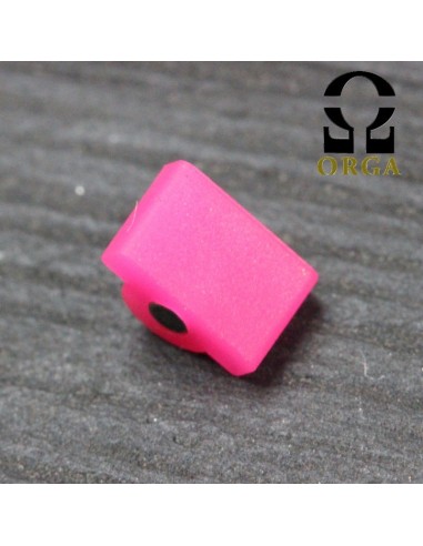 Orga tensioner Dimension pour AEG - 