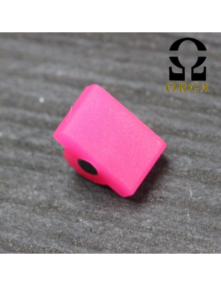 Orga tensioner Dimension pour AEG - 