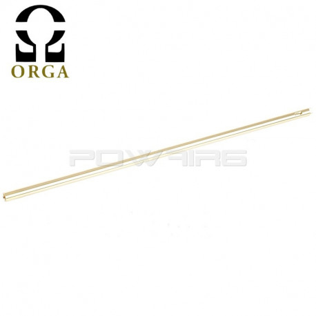 Orga Magnus 6.23mm Bore Barrel for Systema PTW (509mm)