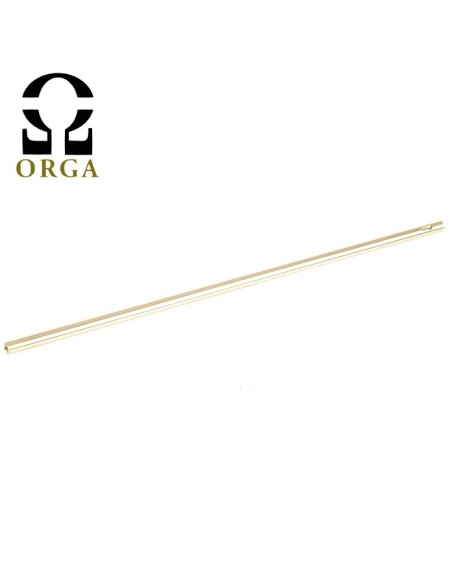 Orga Magnus canon Wide Bore  6.23mm pour Systema PTW (373mm) - 
