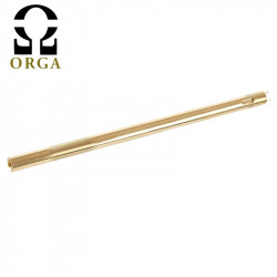 Orga Magnus 6.23mm Bore Barrel for Systema PTW (264mm)