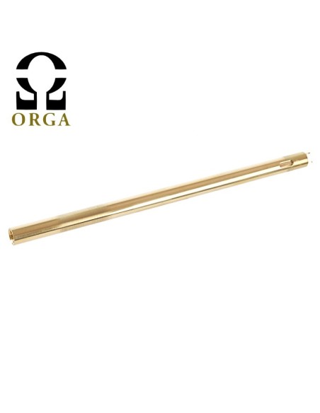 Orga Magnus canon Wide Bore  6.23mm pour Systema PTW (264mm) - 