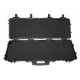 Nuprol Gun Case OD 105x33x15 - 