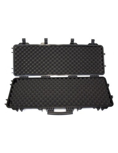 Nuprol Gun Case OD 105x33x15 - 