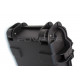 Nuprol Gun Case OD 105x33x15 - 