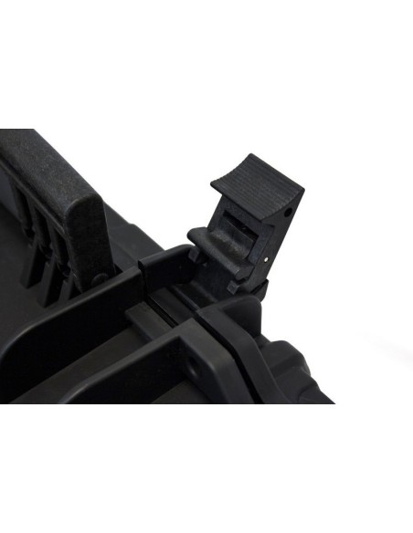 Nuprol Mallette OD 105x33x15 - 