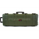 Nuprol Gun Case OD 105x33x15 - 