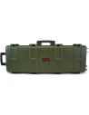 Nuprol Gun Case OD 105x33x15