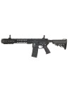 EMG Salient Arms Licensed GRY M4 SBR Airsoft AEG