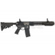 EMG Salient Arms Licensed GRY M4 SBR Airsoft AEG