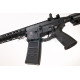 EMG Salient Arms Licensed GRY M4 SBR Airsoft AEG