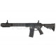 EMG Salient Arms Licensed GRY M4 Airsoft AEG - 