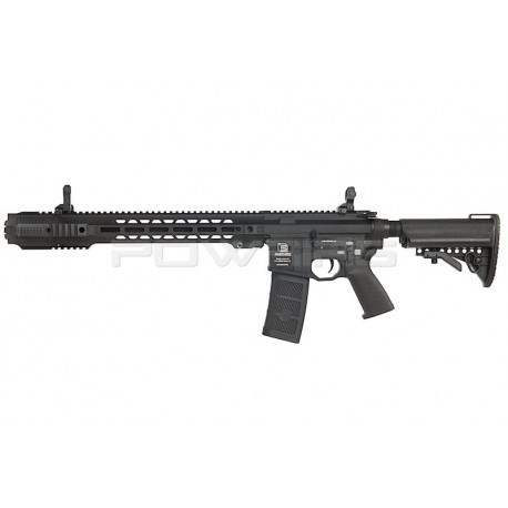 EMG Salient Arms Licensed GRY M4 Airsoft AEG