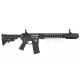 EMG Salient Arms Licensed GRY M4 Airsoft AEG