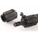 EMG Salient Arms Licensed GRY M4 Airsoft AEG - 