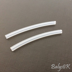 Balystik set roller packing pour Hop-up PTW - 