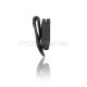 CYTAC Porte Chargeur double pour Glock