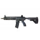 Umarex H&K HK416D CQB Mosfet - 