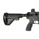 Umarex H&K HK416D CQB Mosfet
