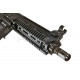 Umarex H&K HK416D CQB Mosfet - 