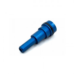 Polarstar Fusion Engine AK Nozzle (Bleu) - 