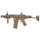 G&P MOTS 084 M4 AEG - Dark Earth - 