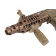 G&P MOTS 084 M4 AEG - Dark Earth - 