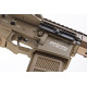 G&P MOTS 084 M4 AEG - Dark Earth - 