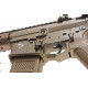 G&P MOTS 084 M4 AEG - Dark Earth - 