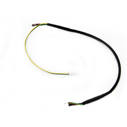 WOLVERINE WIRING HARNESS 12inch for Gen2 - 