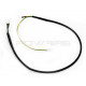 WOLVERINE WIRING HARNESS 18 inch for Gen2