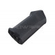 Ares Amoeba HG007 motor Grip for Ares M4 Series - Black - 