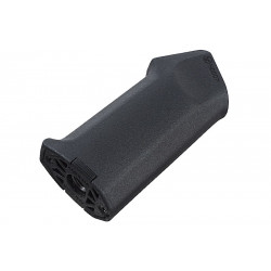 Ares Amoeba HG007 motor Grip for Ares M4 Series - Black - 