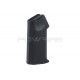 Ares Amoeba HG007 motor Grip for Ares M4 Series - Black - 