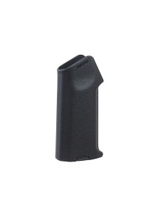 Ares Amoeba HG007 motor Grip for Ares M4 Series - Black -  2