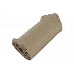 Ares Amoeba HG007 motor Grip for Ares M4 Series - DE - 