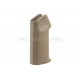 Ares Amoeba HG007 motor Grip for Ares M4 Series - DE