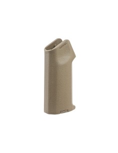 Ares Poignée moteur type HG007 pour aeg M4 DE -  2