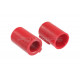 Madbull Sniper Accelerator Hop Up Bucking for VSR-10 (2 pcs) - 