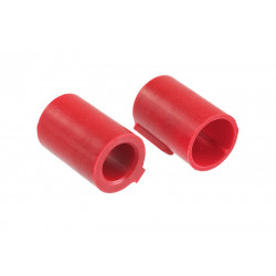 Madbull Sniper Accelerator Hop Up Bucking for VSR-10 (2 pcs)