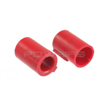 Madbull Sniper Accelerator Hop Up Bucking for VSR-10 (2 pcs) - 